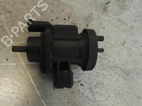 Elektronisk sensor MERCEDES-BENZ C-CLASS (W203)  | BP15769612M84 