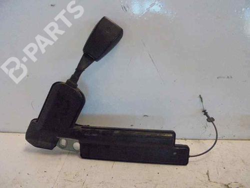 Used Front left belt tensioner BMW 3 Compact (E36) 316 i (102 hp) 5326170