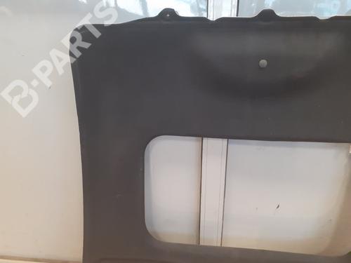 Interiør taket HYUNDAI COUPE II (GK) 2.7 V6 | BP8532933I12 