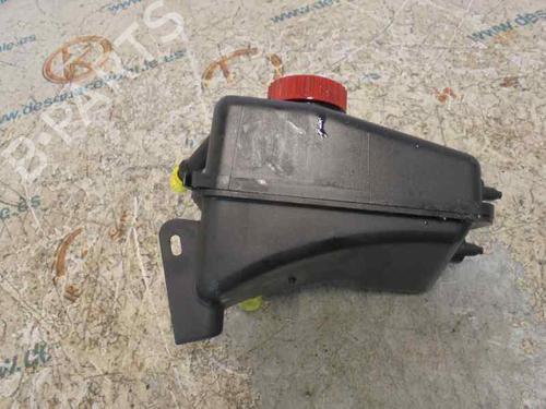 Power steering reservoir PEUGEOT 406 (8B) 2.1 TD 12V | BP14182274M117 