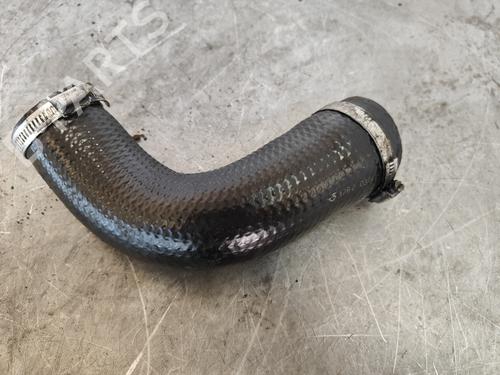 Pipe VOLVO S40 I (644) 1.9 DI | BP27262585M125