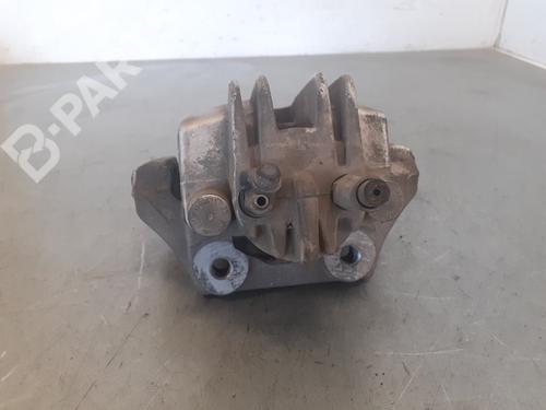 Right rear brake caliper BMW 6 (E63) 630 i | BP11610953M106 