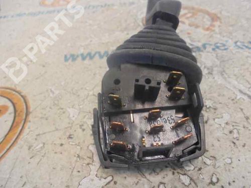 Steering column stalk OPEL SINTRA (APV) 2.2 DTI | BP2447643I23 