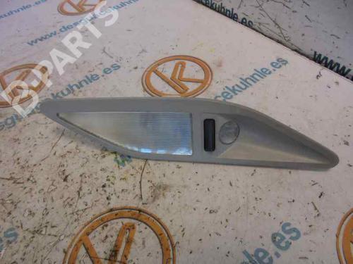 interior-roof-light-bmw-5-e39-530-d-1995-1996-1997-1998-1999-2000-2001-2002-2003-7429036 main image