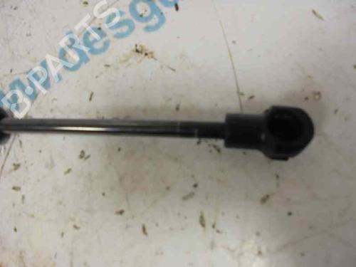 Tailgate lift support JAGUAR S-TYPE II (X200) 3.0 V6 | BP14185246C138 