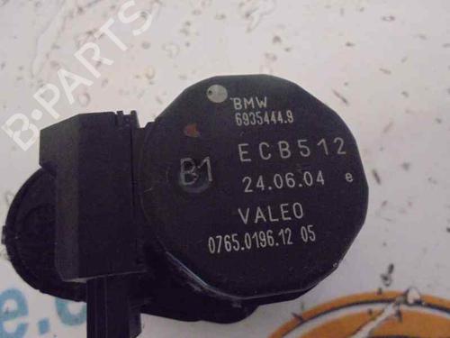 Other BMW X5 (E53) 3.0 i | BP14183434O1 
