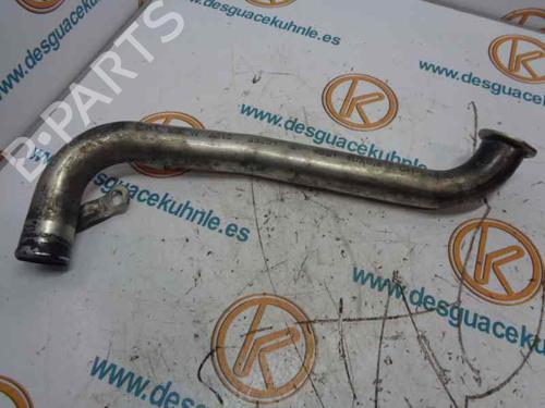 Used Pipe ROVER 45 I Hatchback (RT) 1.4 (103 hp) 14191001