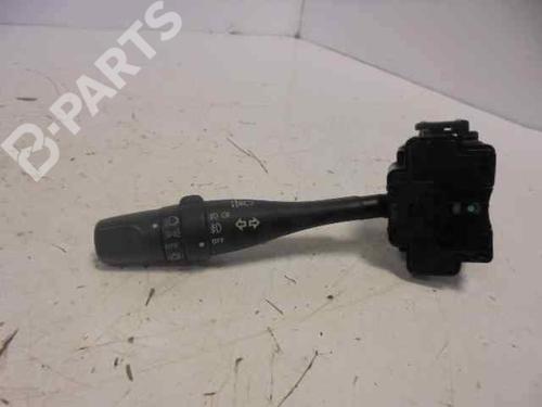 Used Headlight switch NISSAN ALMERA II (N16) 2.2 Di (110 hp) 5327047