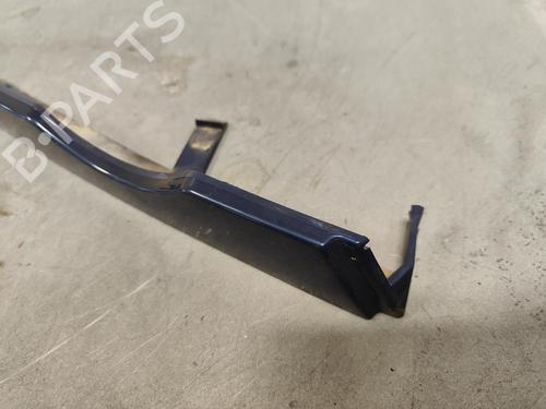 Andre BMW 3 Coupe (E46)  | BP14189646O1