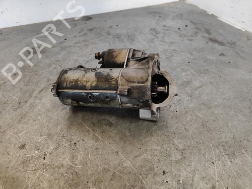 Starter VOLVO S40 I (644) 1.9 DI | BP27272390M8 