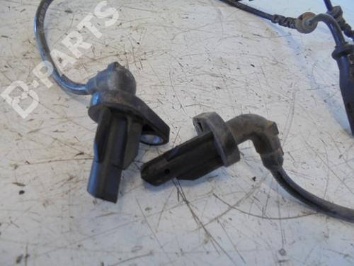 Electronic sensor DACIA SANDERO  | BP6898862M84 