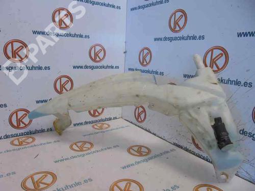 Windscreen washer tank FORD FOCUS I (DAW, DBW) 1.6 16V | BP7428879C113 