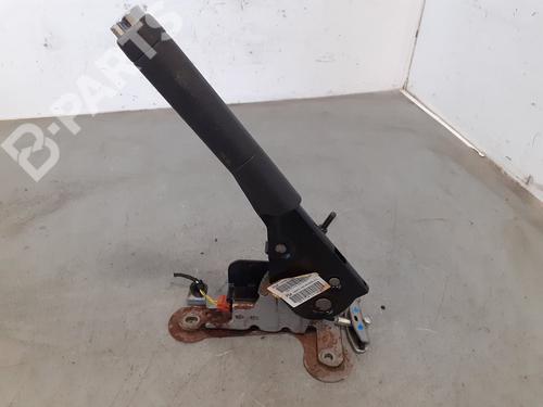 Hand brake PEUGEOT 208 I (CA_, CC_)  | BP9453412I18 