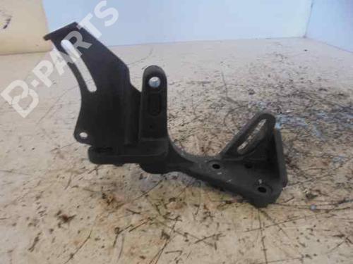 Used Engine mount HYUNDAI TUCSON (JM) [2004-2019]  10270552