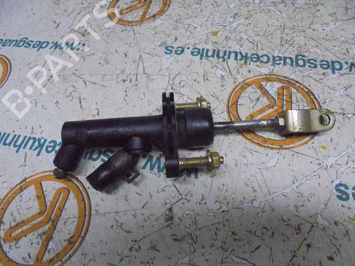 Used Clutch slave cylinder HYUNDAI GETZ (TB) 1.1 (63 hp) 14193556