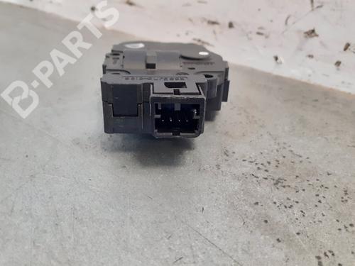 Heater blower motor BMW 3 (E90) 320 d | BP8590722M62 