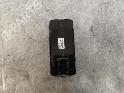 Venstre Foran elrute bryter OPEL VECTRA C Estate (Z02) 2.2 DTI (F35) | BP30727615I27 