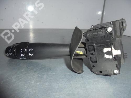 Used Headlight switch RENAULT ESPACE III (JE0_) [1996-2002]  2476662