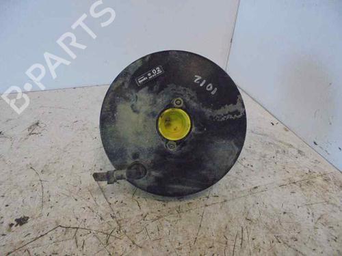 Used Servo brake VW GOLF III (1H1) [1989-1998]  5573239