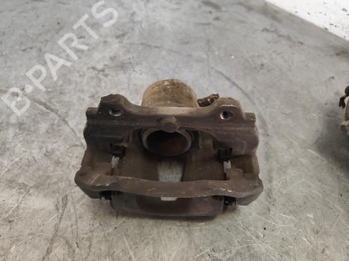 Højre bremsekaliber foran FIAT STILO (192_) 1.2 16V (192_XA1B) | BP29731872M104 