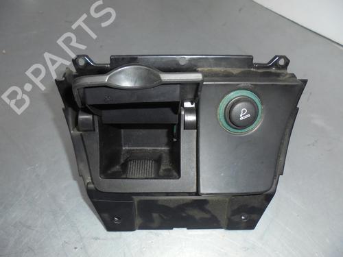 Ashtray CITROËN XSARA Break (N2) 1.9 TD | BP14191216I30 