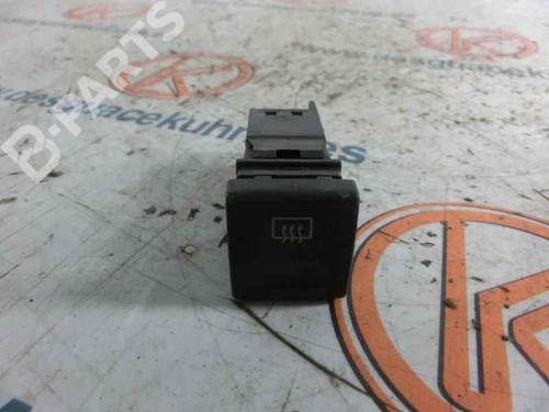 Used Switch CITROËN SAXO (S0, S1) 1.5 D (57 hp) 2461219