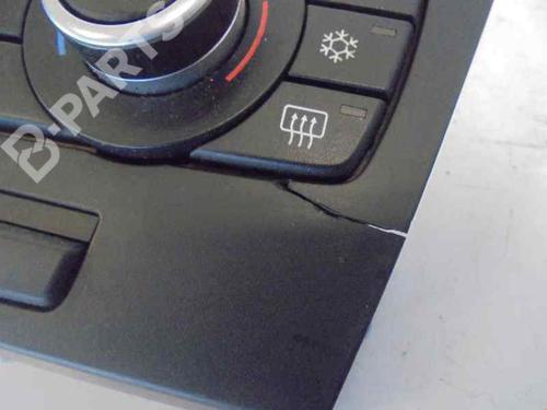 Climate control BMW 3 (E90) 320 d xDrive | BP2495288I5 