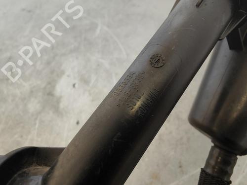 Other OPEL INSIGNIA A (G09) | BP15691884O1