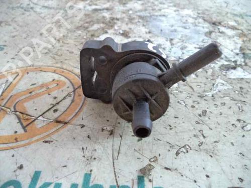 Electronic sensor MERCEDES-BENZ M-CLASS (W163) ML 320 (163.154) | BP14193683M84 