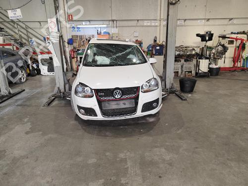 Venstre foran invendig håndtak VW GOLF V (1K1)  | BP11021431I13 