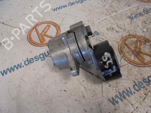 Other MERCEDES-BENZ SPRINTER 4-t Van (B904)  A6462000570 |