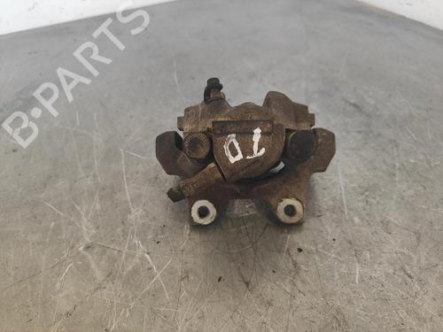 Right rear brake caliper BMW 7 (E32) 730 i, iL | BP15485338M106 
