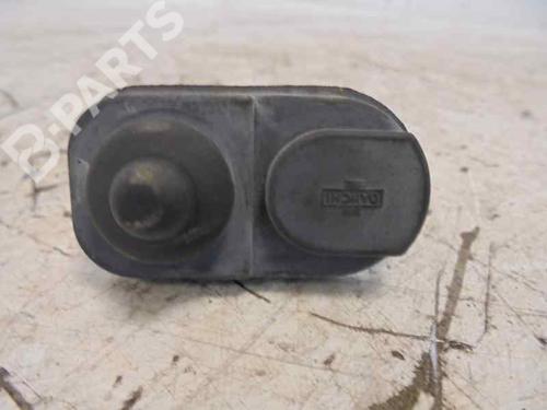 Used Electronic sensor SUZUKI GRAND VITARA I (FT, HT) 2.5 V6 24V 4x4 (TD62, SQ625) (144 hp) 5329358