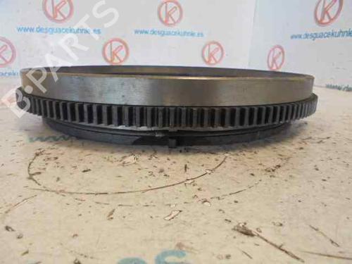 Flywheel MERCEDES-BENZ C-CLASS (W202)  | BP14185003M101 
