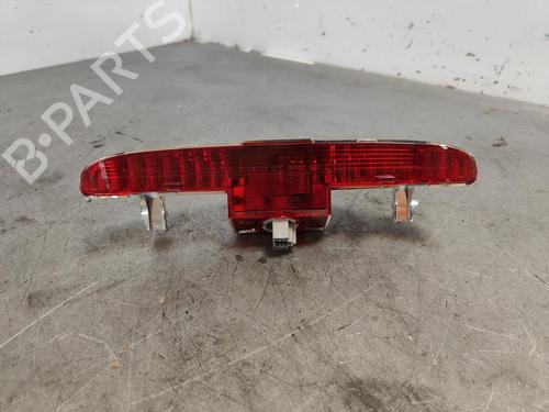 Third brake light HONDA ACCORD VII (CL, CN) 2.2 i-CTDi (CN1) (140 hp) 0509243 |