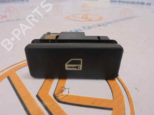 BP14178362O1 main image