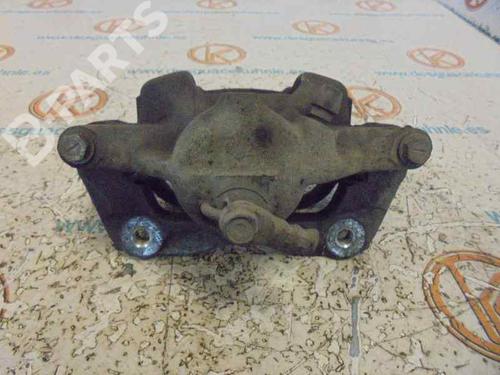 Right front brake caliper TOYOTA AVENSIS Estate (_T27_)  | BP11610282M104 