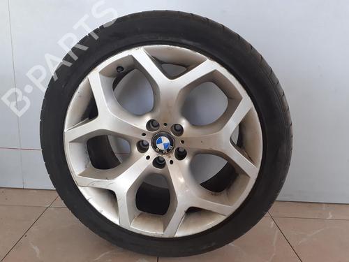 Rim BMW X6 (E71, E72) xDrive 50 i | BP14188319C45 