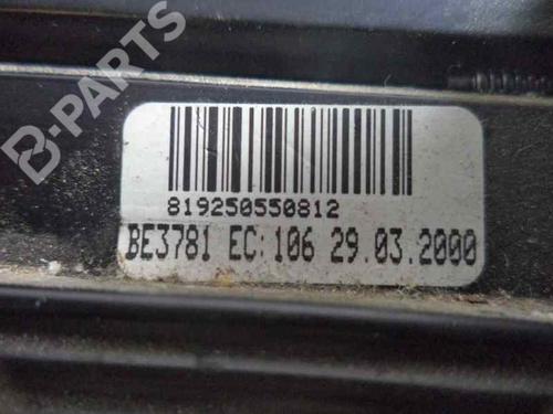 Annen JEEP GRAND CHEROKEE II (WJ, WG) 3.1 TD 4x4 | BP3464915O1 