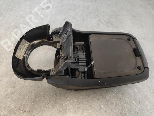 Armrest / Center console FIAT BRAVO II (198_) 1.9 D Multijet (198AXC1B) | BP16342070I20 