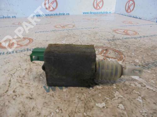 Central lock pump VW SHARAN (7M8, 7M9, 7M6) 1.9 TDI | BP10269797M86 
