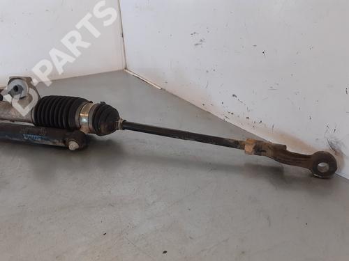 Steering rack SMART CITY-COUPE (450) 0.8 CDI (S1CLC1, 450.300, 450.301, 450.302, 450.303,... | BP7088803M22 