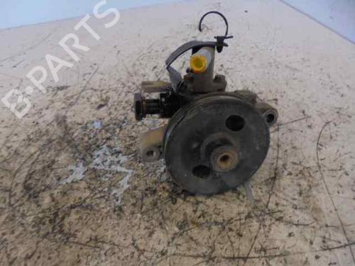 Used Steering pump HYUNDAI TUCSON (JM) [2004-2019]  6066286