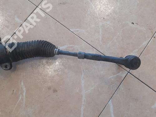 Steering rack BMW 6 (E63) 630 i | BP9739356M22 