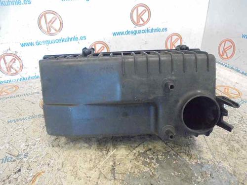 Air filter box CITROËN XANTIA (X1_, X2_) 1.8 i 16V | BP14182504M87 