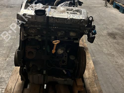 Engine AUDI A4 B5 Avant (8D5) 1.8 | BP2445354M1 