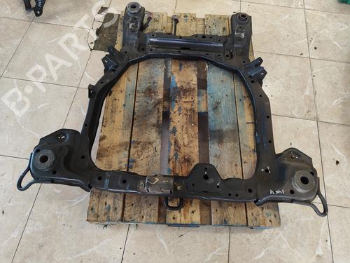 Used Subframe HYUNDAI SANTA FÉ II (CM) [2005-2015]  27518712