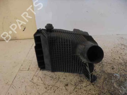 Luftfiltergehäuse für RENAULT MEGANE II Saloon (LM0/1_) [2003-2025]  14186838