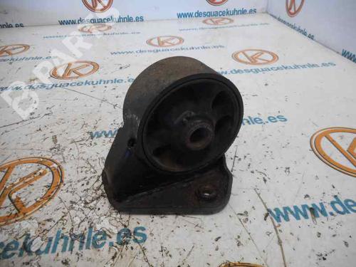 Used Engine mount HYUNDAI SANTA FÉ I (SM) [2000-2006]  10269466