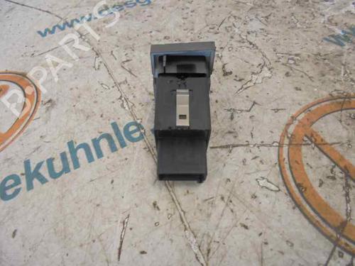 Switch OPEL VECTRA C (Z02) 1.9 CDTI (F69) | BP2496554I30 